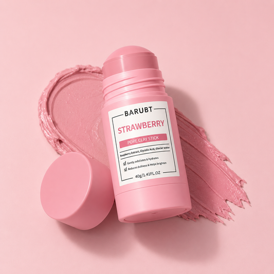 CalmSkin™ - הפיתרון הביתי לעור אדום ונפוח