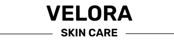 VELORA